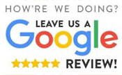 We would love you to write a review for Mousy brown at Google